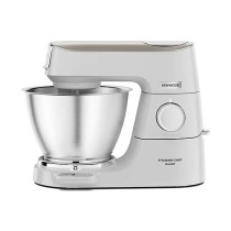 Buy Kenwood Titanium Chef Baker Küchenmaschine weiß in Cyprus, Nicosia, Limassol, Larnaka, Pafos