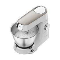 Buy Kenwood Titanium Chef Baker Küchenmaschine weiß in Cyprus, Nicosia, Limassol, Larnaka, Pafos