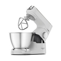 Buy Kenwood Titanium Chef Baker Küchenmaschine weiß in Cyprus, Nicosia, Limassol, Larnaka, Pafos