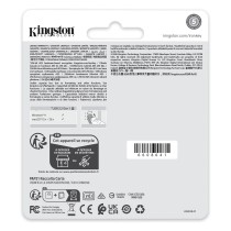 Buy STICK 256GB Kingston IronKey Locker Plus 50 G2 in Cyprus, Nicosia, Limassol, Larnaka, Pafos