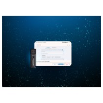 Buy STICK 256GB Kingston IronKey Locker Plus 50 G2 in Cyprus, Nicosia, Limassol, Larnaka, Pafos
