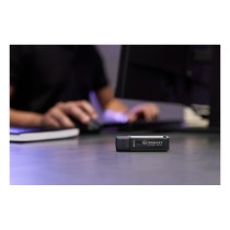 Buy STICK 256GB Kingston IronKey Locker Plus 50 G2 in Cyprus, Nicosia, Limassol, Larnaka, Pafos
