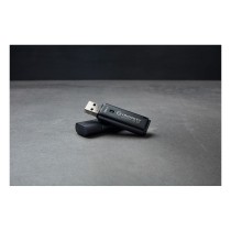 Buy STICK 256GB Kingston IronKey Locker Plus 50 G2 in Cyprus, Nicosia, Limassol, Larnaka, Pafos