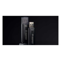 Buy STICK 256GB Kingston IronKey Locker Plus 50 G2 in Cyprus, Nicosia, Limassol, Larnaka, Pafos