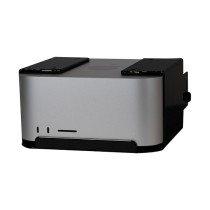 Buy Sonnet MacCuff Studio (Mac Studio) in Cyprus, Nicosia, Limassol, Larnaka, Pafos