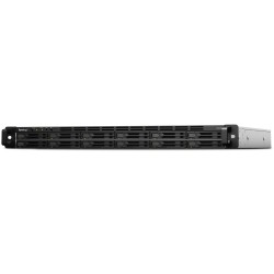 Buy Synology FlashStation FS2500 - V1780B - 12-bay 2U Rack NAS, 8GB DDR4, AMD Ry... in Cyprus, Nicosia, Limassol, Larnaka, Pafos