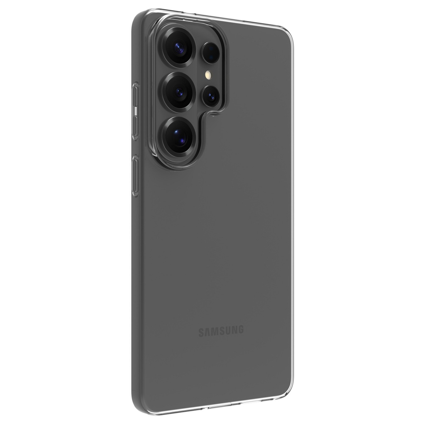 Buy dbramante1928 Greenland Galaxy S26 Ultra Clear in Cyprus, Nicosia, Limassol, Larnaka, Pafos
