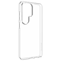Buy dbramante1928 Greenland Galaxy S26 Ultra Clear in Cyprus, Nicosia, Limassol, Larnaka, Pafos