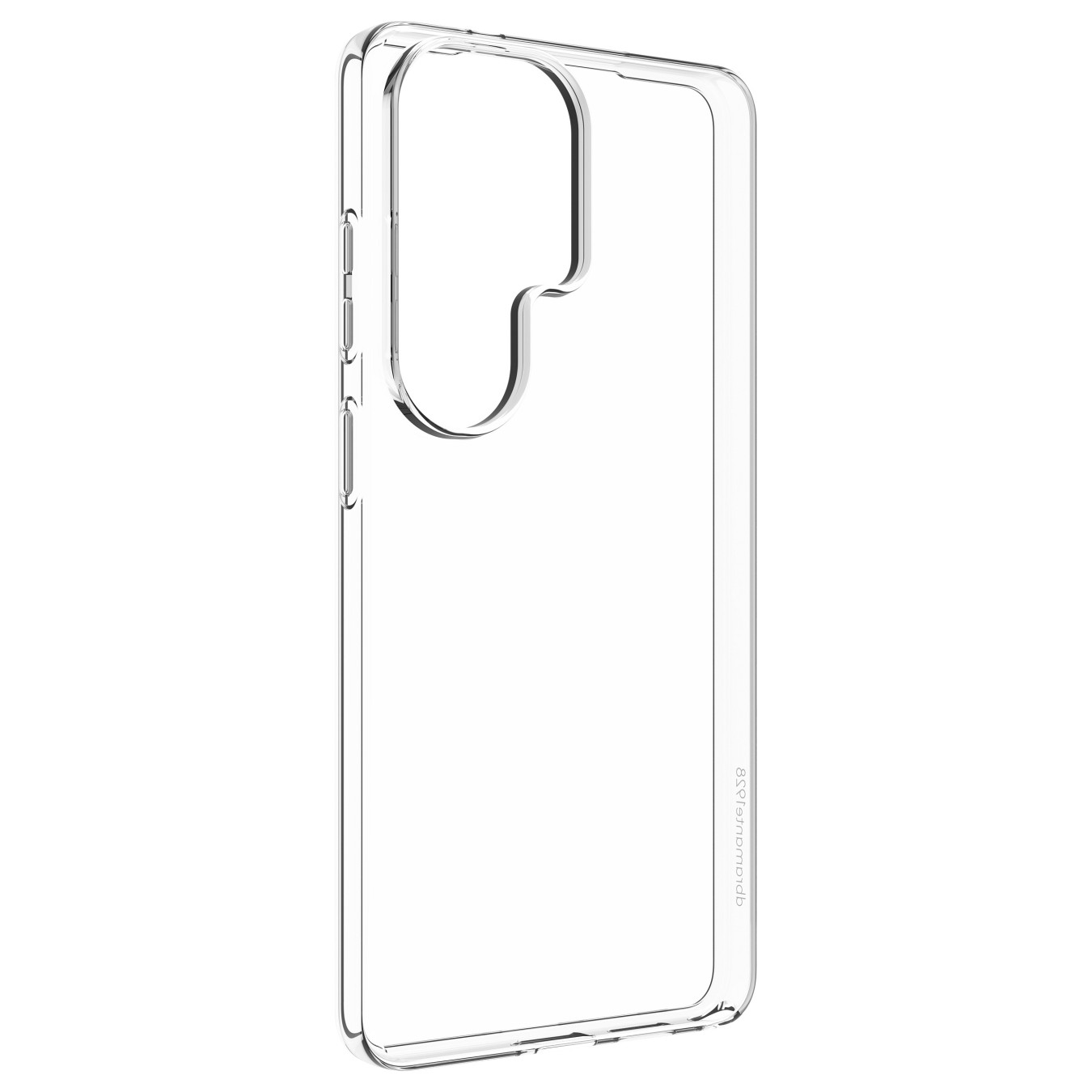Buy dbramante1928 Greenland Galaxy S26 Ultra Clear in Cyprus, Nicosia, Limassol, Larnaka, Pafos