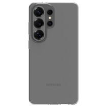Buy dbramante1928 Greenland Galaxy S26 Ultra Clear in Cyprus, Nicosia, Limassol, Larnaka, Pafos