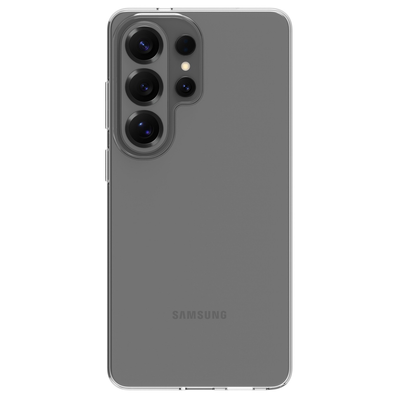 Buy dbramante1928 Greenland Galaxy S26 Ultra Clear in Cyprus, Nicosia, Limassol, Larnaka, Pafos
