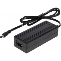 Buy Z ALLNET Ersatznetzteil 48V 1A in Cyprus, Nicosia, Limassol, Larnaka, Pafos