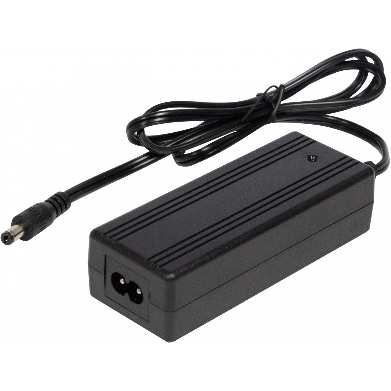 Buy Z ALLNET Ersatznetzteil 48V 1A in Cyprus, Nicosia, Limassol, Larnaka, Pafos