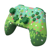 Buy Dragonshock Controller Poptop Wireless Cubes green switch in Cyprus, Nicosia, Limassol, Larnaka, Pafos