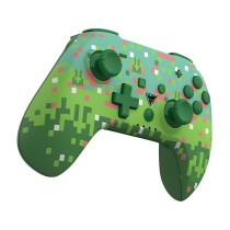 Buy Dragonshock Controller Poptop Wireless Cubes green switch in Cyprus, Nicosia, Limassol, Larnaka, Pafos