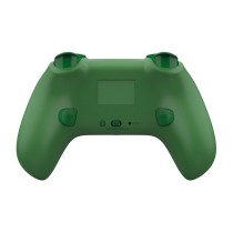 Buy Dragonshock Controller Poptop Wireless Cubes green switch in Cyprus, Nicosia, Limassol, Larnaka, Pafos