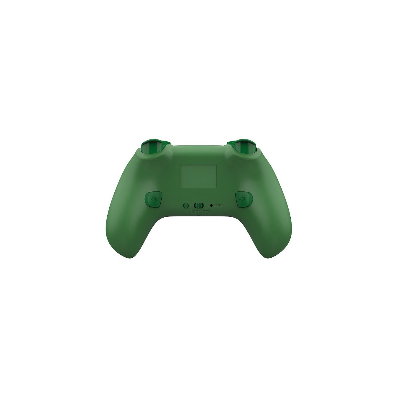 Buy Dragonshock Controller Poptop Wireless Cubes green switch in Cyprus, Nicosia, Limassol, Larnaka, Pafos