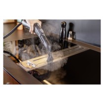 Buy Kärcher SC 2 Deluxe Dampfreiniger in Cyprus, Nicosia, Limassol, Larnaka, Pafos