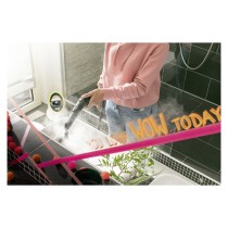 Buy Kärcher SC 2 Deluxe Dampfreiniger in Cyprus, Nicosia, Limassol, Larnaka, Pafos