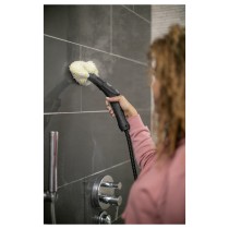 Buy Kärcher SC 2 Deluxe Dampfreiniger in Cyprus, Nicosia, Limassol, Larnaka, Pafos