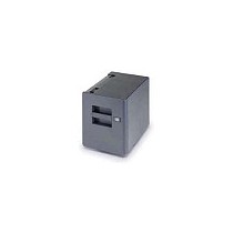 Buy KYOCERA PF-7120 seitliches Papiermagazin, 3.000 Blatt (1203RL3NL0) in Cyprus, Nicosia, Limassol, Larnaka, Pafos