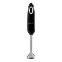Buy SMEG HBF03BLEU Stabmixer Noir in Cyprus, Nicosia, Limassol, Larnaka, Pafos
