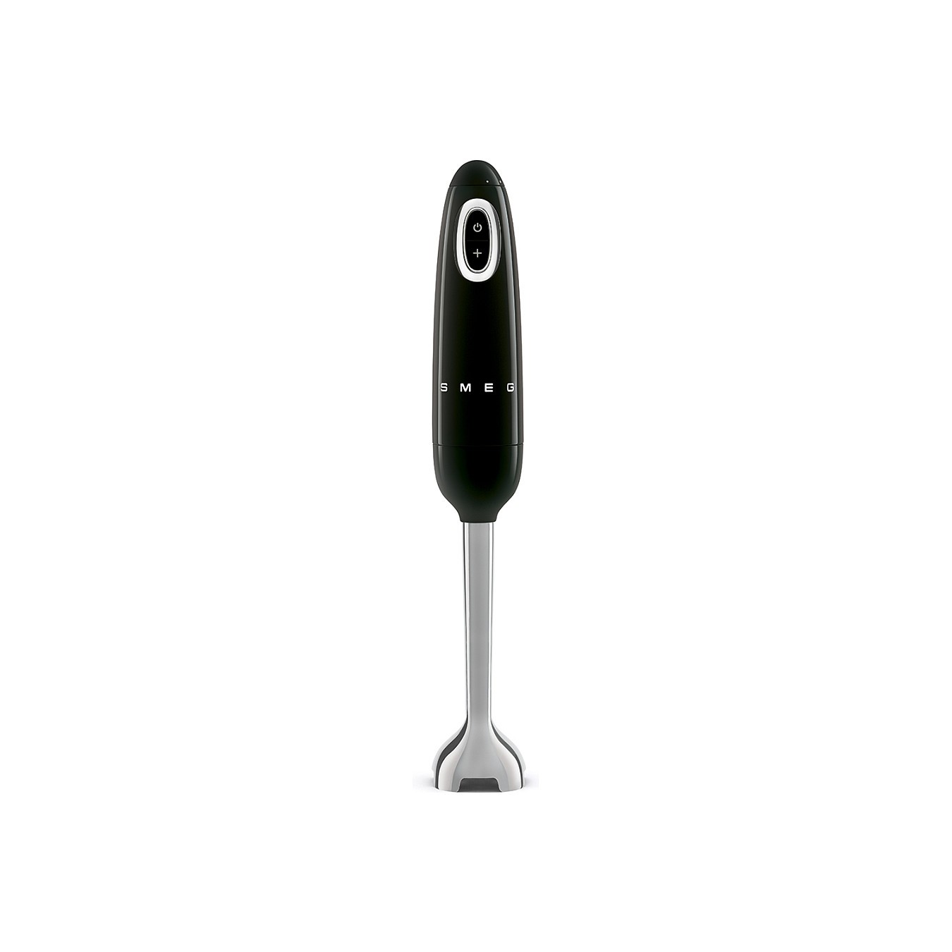 Buy SMEG HBF03BLEU Stabmixer Noir in Cyprus, Nicosia, Limassol, Larnaka, Pafos