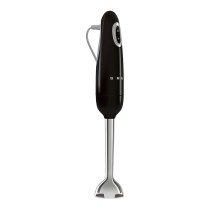 Buy SMEG HBF03BLEU Stabmixer Noir in Cyprus, Nicosia, Limassol, Larnaka, Pafos
