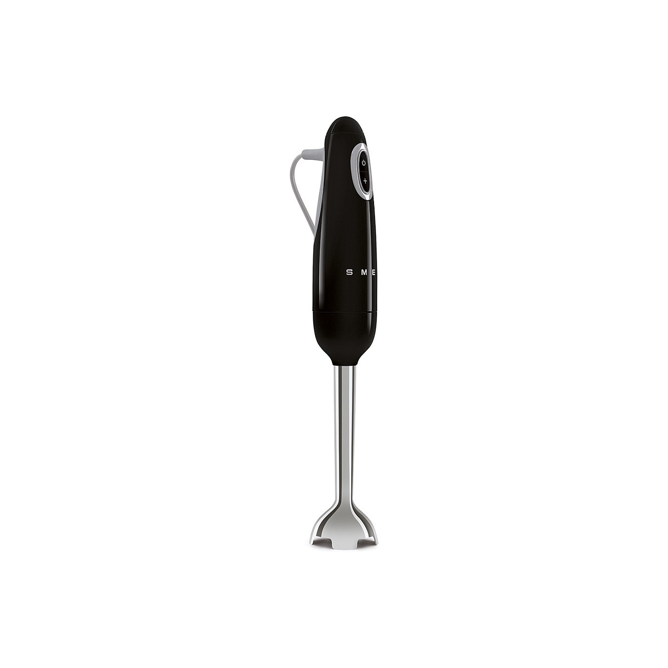 Buy SMEG HBF03BLEU Stabmixer Noir in Cyprus, Nicosia, Limassol, Larnaka, Pafos