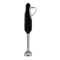 Buy SMEG HBF03BLEU Stabmixer Noir in Cyprus, Nicosia, Limassol, Larnaka, Pafos