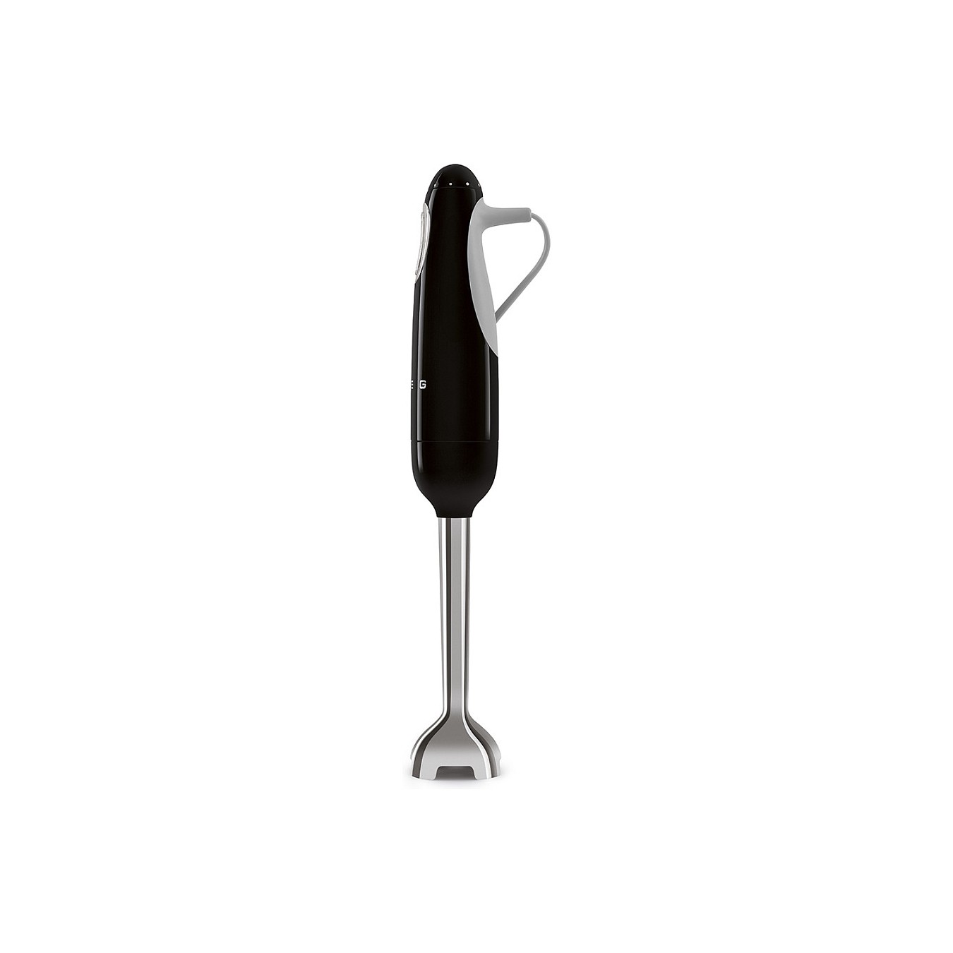Buy SMEG HBF03BLEU Stabmixer Noir in Cyprus, Nicosia, Limassol, Larnaka, Pafos