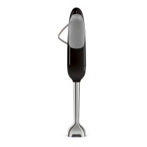 Buy SMEG HBF03BLEU Stabmixer Noir in Cyprus, Nicosia, Limassol, Larnaka, Pafos
