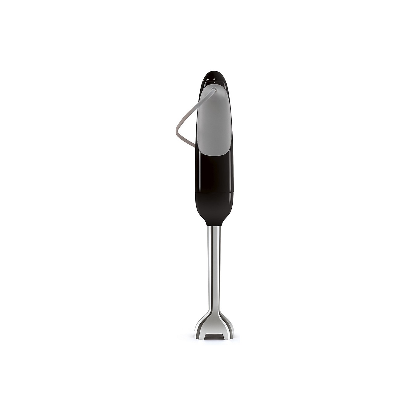 Buy SMEG HBF03BLEU Stabmixer Noir in Cyprus, Nicosia, Limassol, Larnaka, Pafos
