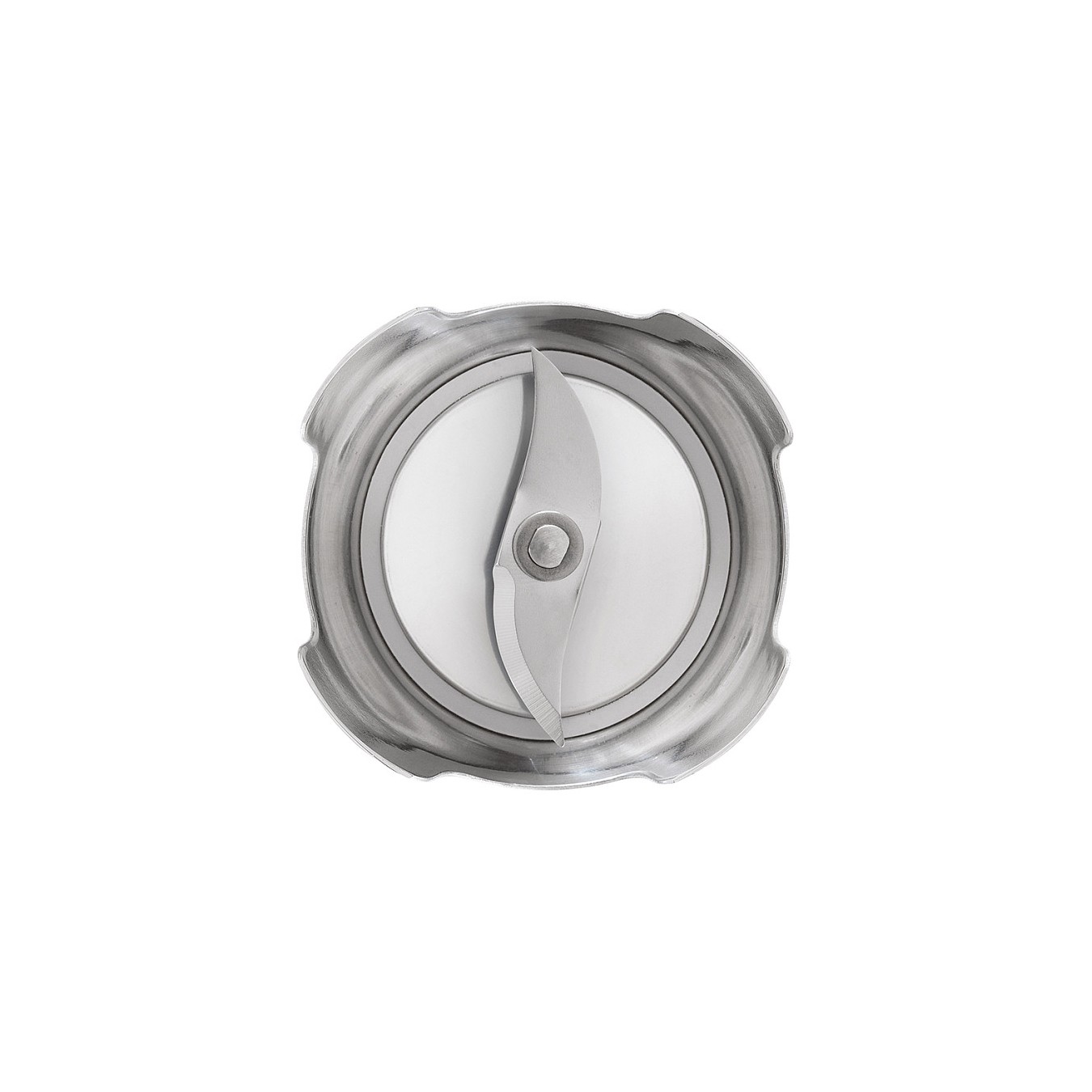 Buy SMEG HBF03BLEU Stabmixer Noir in Cyprus, Nicosia, Limassol, Larnaka, Pafos