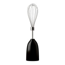Buy SMEG HBF03BLEU Stabmixer Noir in Cyprus, Nicosia, Limassol, Larnaka, Pafos