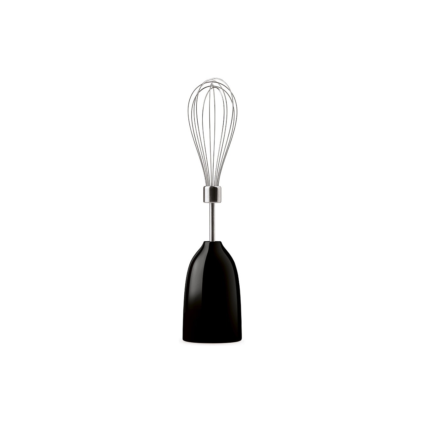 Buy SMEG HBF03BLEU Stabmixer Noir in Cyprus, Nicosia, Limassol, Larnaka, Pafos