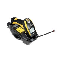 Buy PowerScan PM9100 - RS-232 Kit - Barcode Scanner in Cyprus, Nicosia, Limassol, Larnaka, Pafos