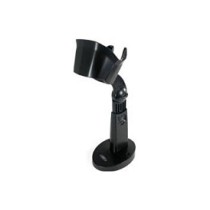 Buy Zebra Barcode-Scanner-Ständer - Twilight Black in Cyprus, Nicosia, Limassol, Larnaka, Pafos
