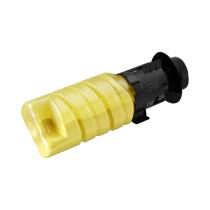 Buy Ricoh Print Cartridge yellow MC320H in Cyprus, Nicosia, Limassol, Larnaka, Pafos