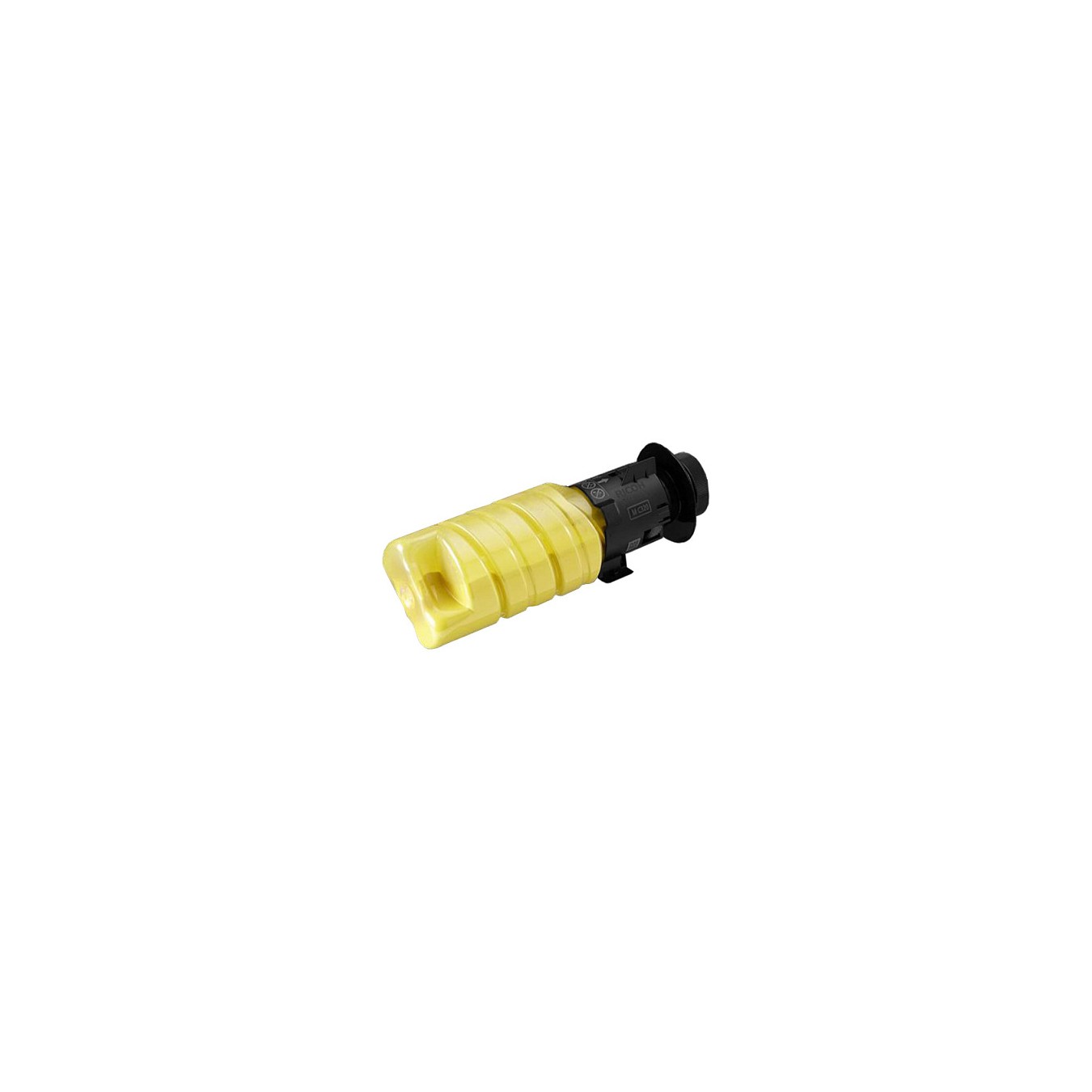 Buy Ricoh Print Cartridge yellow MC320H in Cyprus, Nicosia, Limassol, Larnaka, Pafos