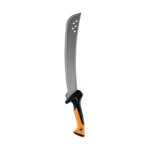 Buy Fiskars Machete Solid in Cyprus, Nicosia, Limassol, Larnaka, Pafos