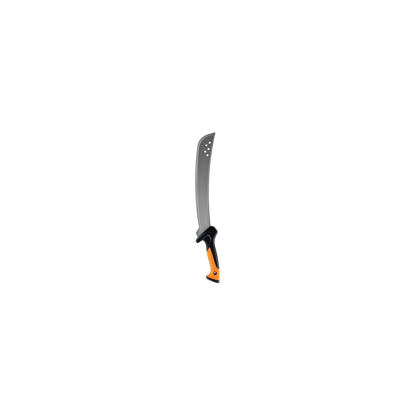 Buy Fiskars Machete Solid in Cyprus, Nicosia, Limassol, Larnaka, Pafos