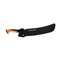 Buy Fiskars Machete Solid in Cyprus, Nicosia, Limassol, Larnaka, Pafos