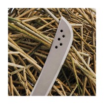 Buy Fiskars Machete Solid in Cyprus, Nicosia, Limassol, Larnaka, Pafos