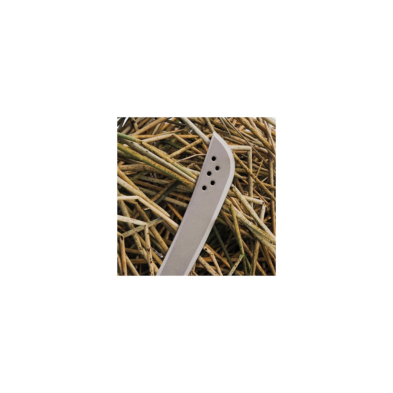 Buy Fiskars Machete Solid in Cyprus, Nicosia, Limassol, Larnaka, Pafos