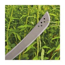 Buy Fiskars Machete Solid in Cyprus, Nicosia, Limassol, Larnaka, Pafos