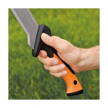 Buy Fiskars Machete Solid in Cyprus, Nicosia, Limassol, Larnaka, Pafos