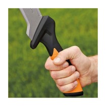 Buy Fiskars Machete Solid in Cyprus, Nicosia, Limassol, Larnaka, Pafos