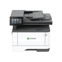 Buy LEXMARK MX432adwe MFP Mono laser A4 39ppm Copy 40ppm Print 350sheets Wi-Fi LAN USB in Cyprus, Nicosia, Limassol, Larnaka, Pa