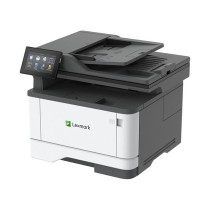 Buy LEXMARK MX432adwe MFP Mono laser A4 39ppm Copy 40ppm Print 350sheets Wi-Fi LAN USB in Cyprus, Nicosia, Limassol, Larnaka, Pa